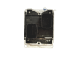 Unitate Control 00465488660 0261206276 Fiat Bosch 16007