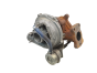 Turbosuflantă 0375C8 9645247080 Garrett 706977-2 Citroen Peugeot 2.0HDI 20