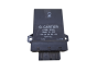 Releu Ventilator 9625286880 G.CARTIER 734142 Citroen Peugeot