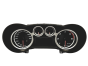Vitezometru Alfa Romeo Mito 50508532 A2C53297994 30493