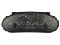 Vitezometru BMW 3 E46 6211 6906884 0263606265 50298