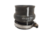 Furtun aer încărcat 9649367980 1.6 HDI TDCi D Ford PSA Mini R56