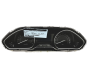 Turometru Peugeot 208 9822915380 9821126480 NS 31000