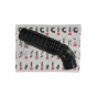 Furtun aer 982074 1426H3 1426.H3 Citroen Peugeot SEIM