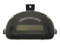 Turometru Citroen C2 C3 9660225780 D 00 40823