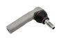Cap bară direcție 6Q0423812 B11345 VW Seat Skoda Borsehung