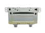 Radio CD player Chevrolet Opel 22776285 UZZ CQ-JG1030YC