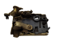 Mecanism încuietoare ușă Dreapta Spate 96056003 Citroen ZX Rockwell