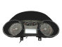 Turometru Fiat Bravo 554000980100 5550019804 45139