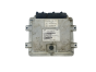 Unitate Control 51822896 4100147 Fiat Metatron 36200