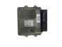 Unitate Control FGP 6JF.P3 55195817 71600.053.00 Fiat Magneti Marelli 47634