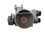 Supapă corp clapetă accelerație Fiat Opel 46SXF8/A IB02/00 Weber 1649
