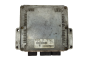 Unitate Control PSA 0281010595 9642014980 EDC15C2 Bosch 14141