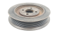 Fulie arbore cotit 0515H3 2.5 TD Peugeot Boxer Citroen Jumper