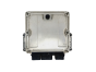 Unitate Control 9657157080 0281011780 9640938180 PSA Bosch 42680