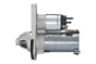 Electromotor Nou Renault Clio IV Captur Dacia Sandero II 233008362R