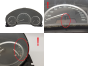 Turometru Saab 9-3 7553657 P12763128 1341
