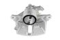 Etrier frână Față Stânga Original Citroen C5 II 1607375280