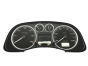 Turometru Peugeot 307 9655476580 G00 49824