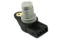 Senzor Impulsuri Original Renault Laguna II 1.9DCI 8200789528
