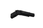 Senzor Arbore Came 03D906433 99061779401 VW Seat Skoda Vika