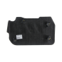 Capac Motor Nou Original 9805388280 Citroen Peugeot