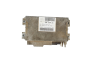 Unitate Control IAW16FM.EC 46555914 Fiat Magneti Marelli 36372