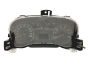 Turometru Fiat Panda 51711239 503000480900 41954