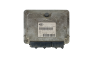 Unitate Control IAW4AF.M7 73501877 Fiat Magneti Marelli 41116