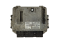 Unitate Control PSA 0281013872 9664843780 9653958980 Bosch 14374