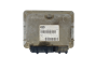 Unitate Control IAW.4AF.PP 55187374 61600.625.03 Fiat Magneti Marelli 47066