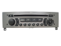 Radio CD player Peugeot 308 96647511XH PSARCD434-63 2