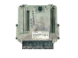 Unitate Control 0281017866 9666913780 9663757980 PSA Bosch 33697