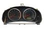 Turometru Mazda 2 3M7110849MC 2889