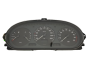 Turometru Renault 7700847784 Megane Scenic 23125