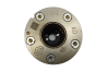Ax cu came Renault Dacia 130252372R AD