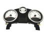 Turometru Peugeot 207 9662903880 A2C35190331 50346