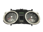 Turometru Renault Megane 2 8200364015 36957