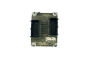 Unitate Control ME73H4F015 0261207086 Fiat Bosch 33916