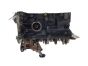 Bloc motor K4M2790 Renault Modus 1.6 130000km