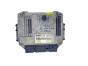 Unitate Control 0281011529 8200051608 8200546983 Renault Bosch 61834