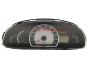 Vitezometru Hyundai Matrix 94003-17360 2005-17900H 59418
