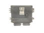 Unitate Control Suzuki 33920-72K0 MB112300-8261 E0 Denso 56967