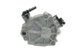 Pompă Vacuum 1,6 e-HDI 1,6 TDCi 9804021880 Bosch Citroen Peugeot Ford Volvo