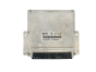Unitate Control 46546205 0281001928 C424B182 Fiat Bosch 38589