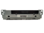 Navigație Radio BMW 3 6512 9311296 AL2026 Alpine
