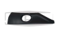 Ramă Halogen Stângă Faceți VW Touareg 7P6807489B 88071184902 DPA