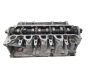 Chiulasă 110428257R 110413019R 1.5 dCi K9K628 Renault Dacia S5
