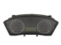 Turometru Fiat Croma 51735925 503001090200 21446
