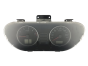 Turometru Ford Fiesta 4S6F-10849-JA 4S6F10849JA 54137